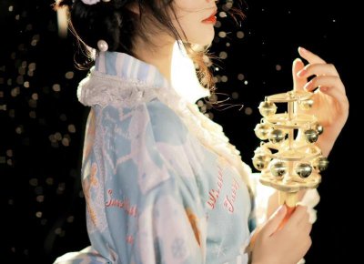 ​韩国新娘妆？韩国新娘妆容古代