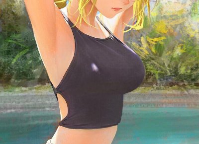 ​泡妞签名大全