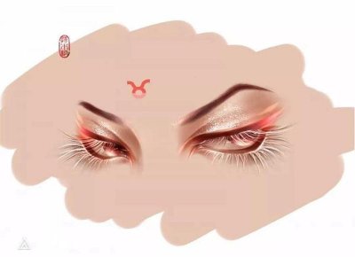 ​26岁女主播留下200万元遗产，律师找到她的父母，他们把遗产捐了