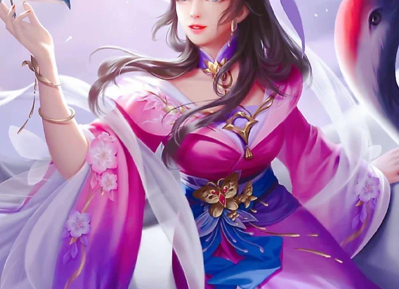 无缝衔接的人会后悔吗(旧爱和无缝衔接的新欢) 无缝衔接的人会后悔吗(旧爱和无缝衔接的新欢)