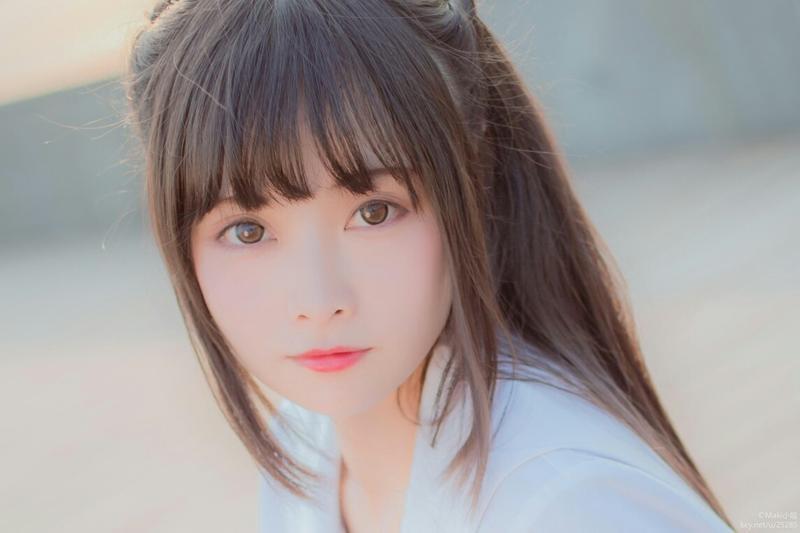 夏天的景色描写(描写夏天美景的精彩段落) 夏天的景色描写(描写夏天美景的精彩段落)