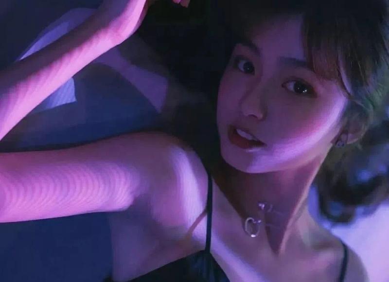 错失的爱原唱完整版(错失的爱完整版) 错失的爱原唱完整版(错失的爱完整版)