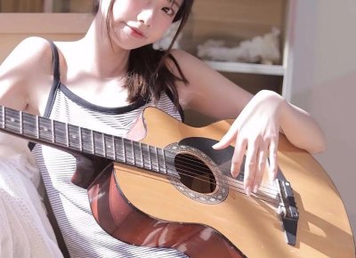 ​一个女孩儿的生活成本(一个女孩一个月的生活成本)