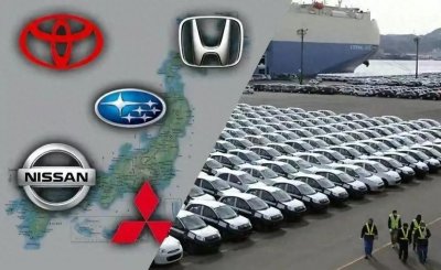 ​中国崛起引发全球瞩目，日本媒体公布惊人数据！