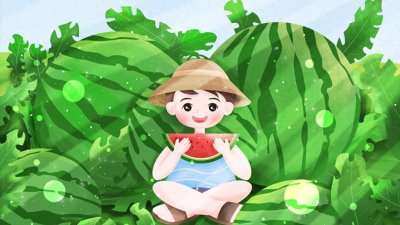 ​分开后，依然超级爱你的女人，会有这些表现