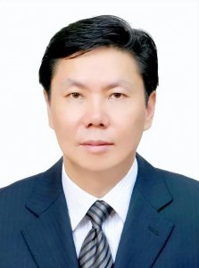 ​钱巨炎：利益输送，贪1395万，公款存妻妹银行，妻妹获奖金2400万