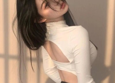 ​属虎和属马千万不能在一起吗