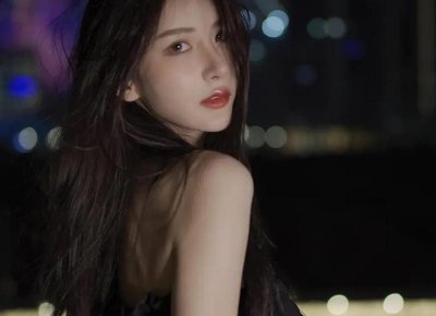 ​属龙人一生最克3个人 属龙人一生最克谁