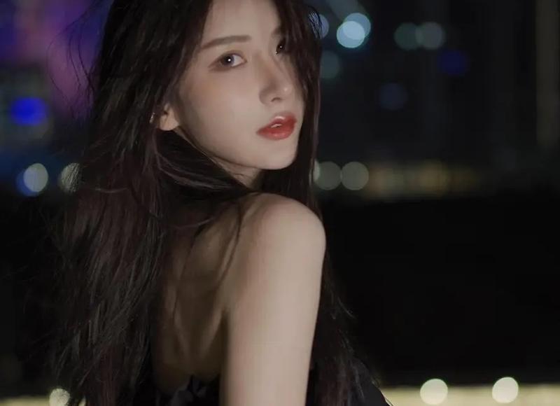 属龙人一生最克3个人 属龙人一生最克谁 属龙人一生最克3个人 属龙人一生最克谁