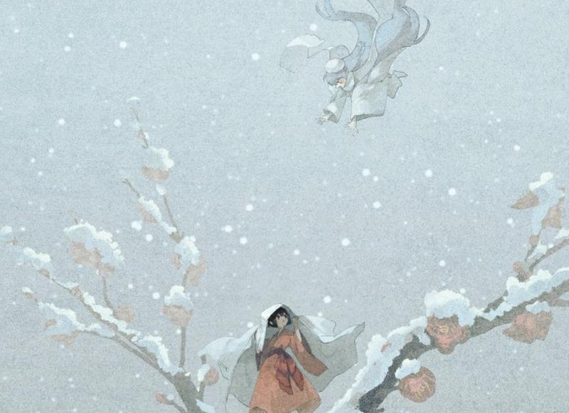 四十岁以后,别再跟这三种人“藕断丝连”,该断则断才是上策 四十岁以后,别再跟这三种人“藕断丝连”,该断则断才是上策