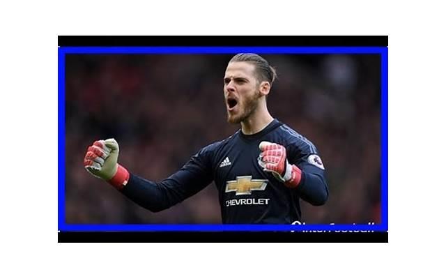 诉讼中的法定代理人是不是能是监护人 诉讼中的法定代理人是不是能是监护人