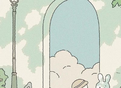 ​五一劳动节手抄报大全配照片(五一劳动节手抄报图片大全好看)