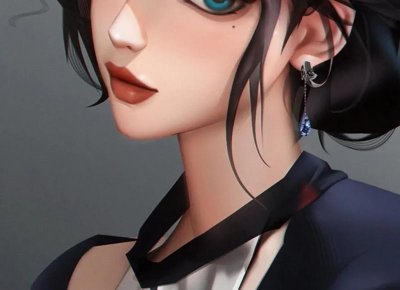 ​笑出声这些开心小笑话让你快乐一整天