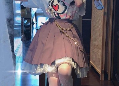 ​杨紫前男友，杨紫前男友秦俊杰与张嘉译女弟子孙铱传绯闻