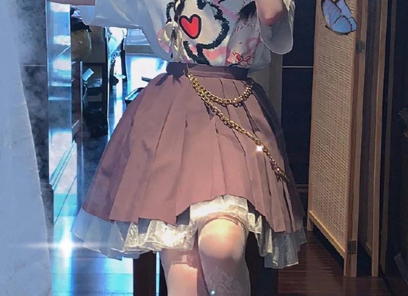 杨紫前男友,杨紫前男友秦俊杰与张嘉译女弟子孙铱传绯闻 杨紫前男友,杨紫前男友秦俊杰与张嘉译女弟子孙铱传绯闻