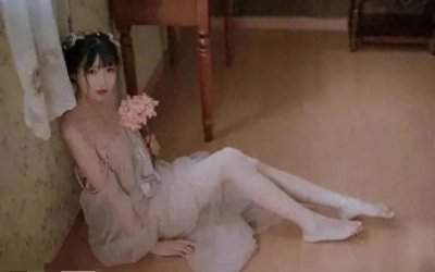 ​“女人三十如狼四十如虎”，到底是不是真的？上百万网友热议