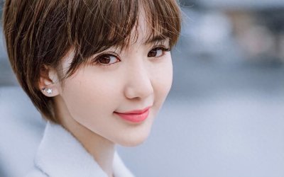 ​加女生微信的合理理由：尊重、真诚与自然的桥梁