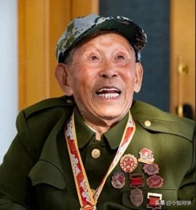 ​为何中国老兵免疫战后心理创伤？解码背后的战争逻辑与文化密码