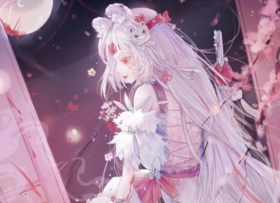 ​牙膏在性生活中的应用