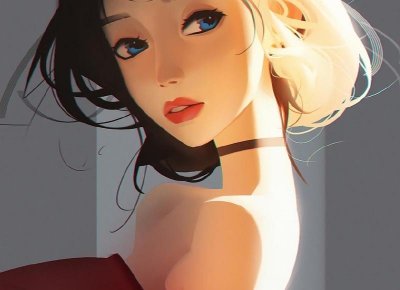 ​大男子主义的具体表现，大男子主义的恋爱表现