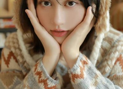 ​第一次相亲约会去哪里比较好呢？