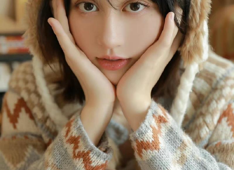 第一次相亲约会去哪里比较好呢？