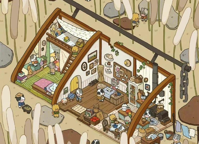 第一次约会要送礼物吗？ 第一次约会送什么礼物好