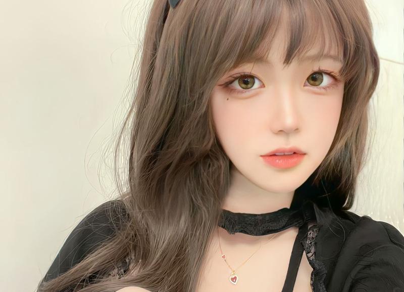 房地产必经的13个阶段 中国房地产13个阶段