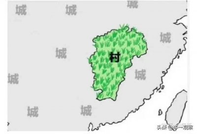 ​“阿卡林”省原来只是低调，江西进出口远超湖南湖北