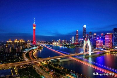 ​广东西部沿海高速公路联络线有新进展，有望年内动工，双向四车道