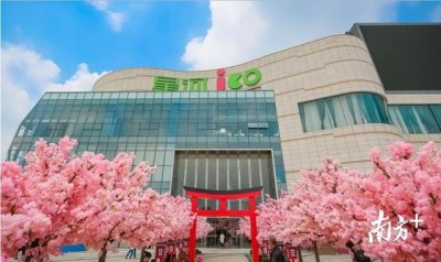 ​优衣库惊现摄像头事件始末，优衣库试衣间摄像头谁安装的