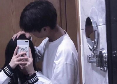 ​孕期有妇科病会影响胎儿吗 哪些疾病对胎儿影响大