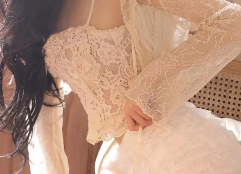 早安回复的高情商