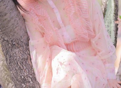 ​蒸螃蟹时，第一步很重要，要做的不对，怪不得蟹黄不见了