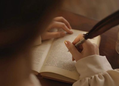 ​比尔盖茨的职业和性格