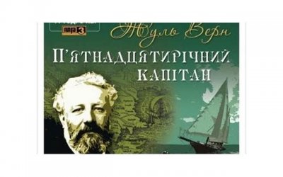 ​百晓生兵器谱（百晓生兵器谱排名竞争有多残酷）