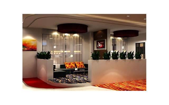 处女座：脚踏实地，追求卓越，成功必将属于你