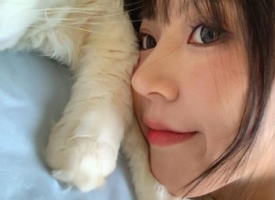 ​大男子主义的表现是什么 大男子主义的十大特征是什么