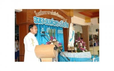 ​对感情彻底失望的伤感签名(伤感压抑心累的日志)