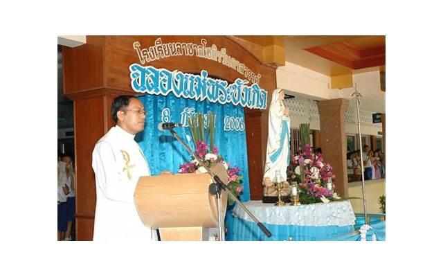 对感情彻底失望的伤感签名(伤感压抑心累的日志)