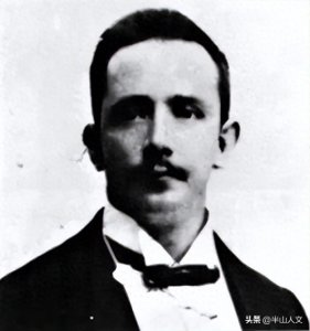 ​蕉岭“抗日三英杰”之一：罗福星的故居