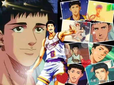 ​温文尔雅的神弓神宗一郎