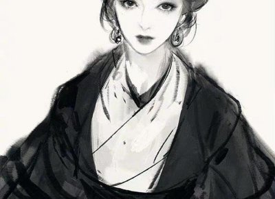 ​刚开始约会去哪里