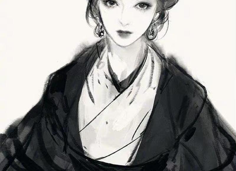 刚开始约会去哪里