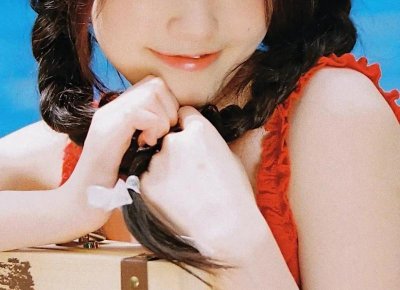 ​看完这些让你不求人 第一次撩妹啥也不会