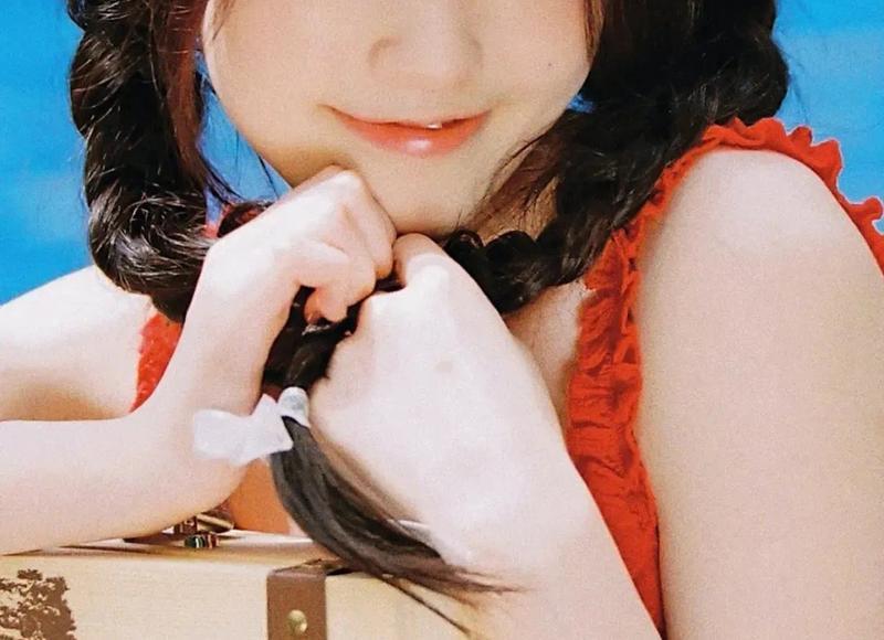 看完这些让你不求人 第一次撩妹啥也不会