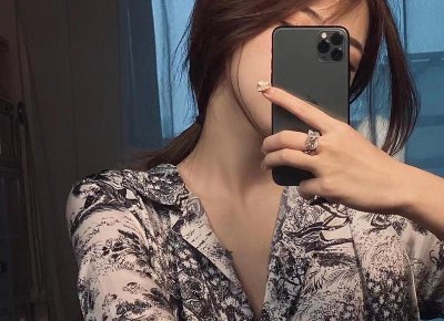 ​求婚戒指买多少价位的比较好（求婚戒指什么价位最合适）