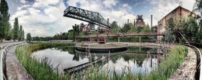 ​所谓工业文明，不过是明朝书籍在欧洲开花结果！