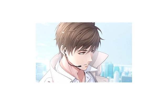  我以为找到了对的人，后面才发现只是我一厢情愿