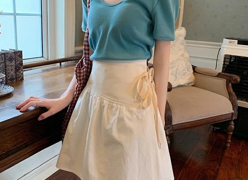 详细探索：牛郎星、织女星和银河系十大恒星